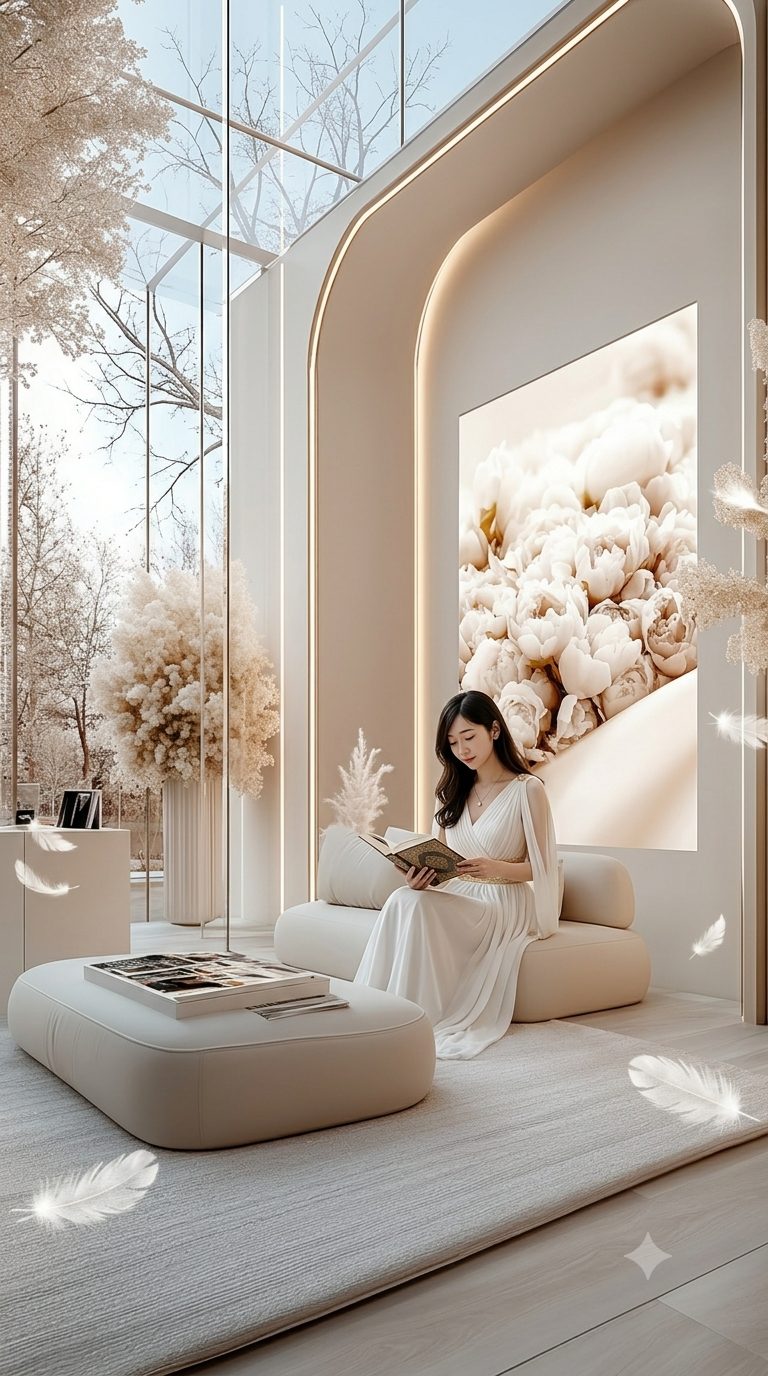 官網-靈魂引導師-星晨3
