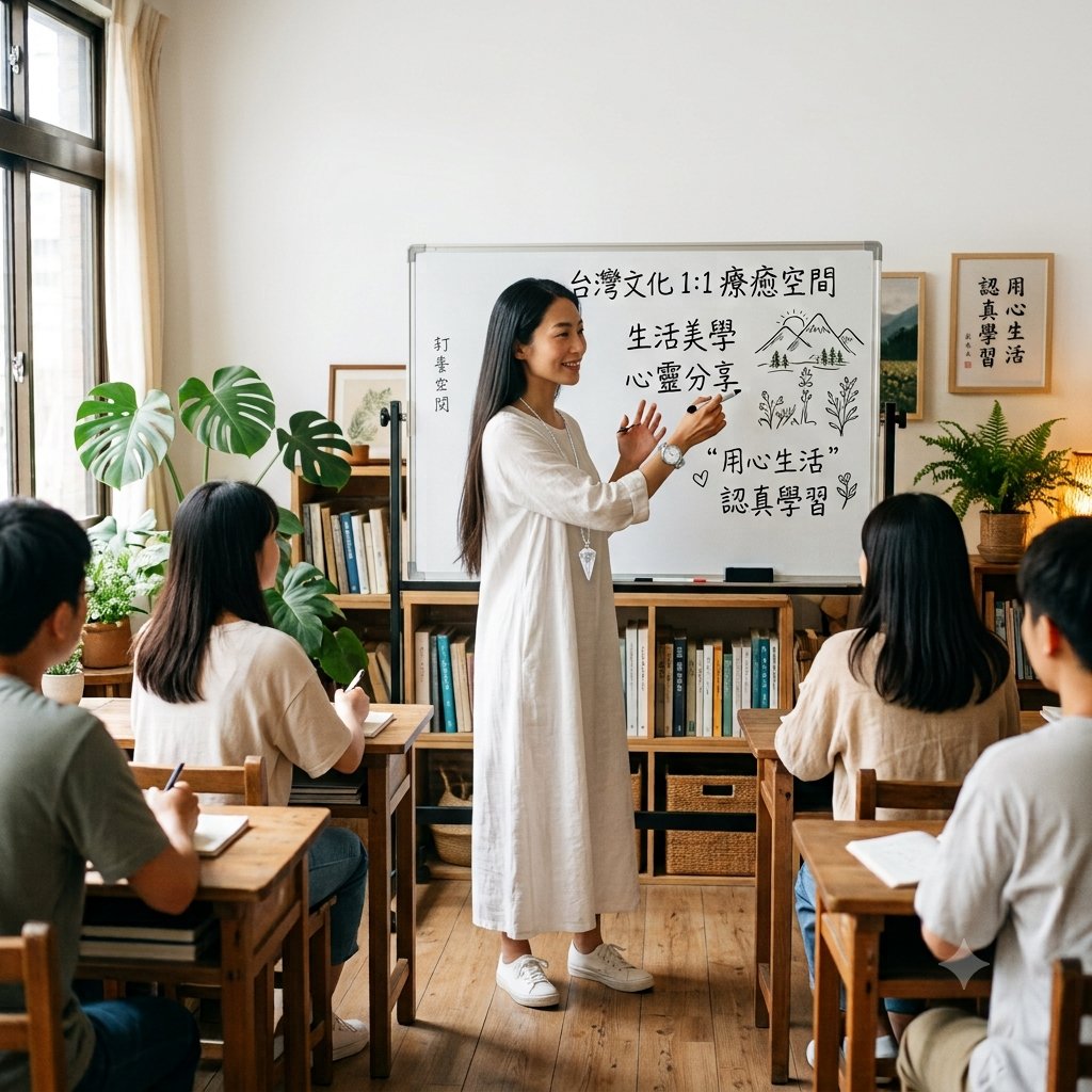 解讀個案-小櫻-梅凰